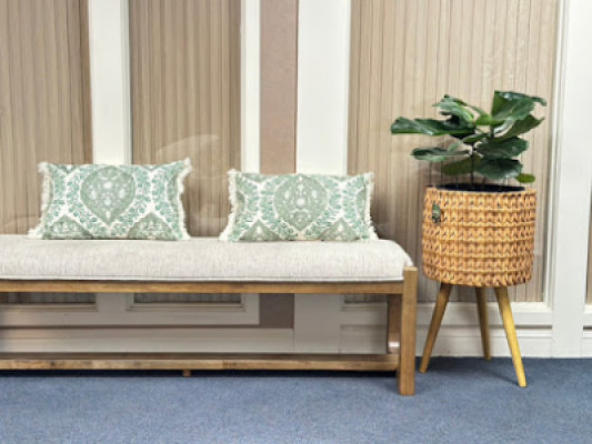 Kai's Health Care (Golden Foot Spa) listing photo