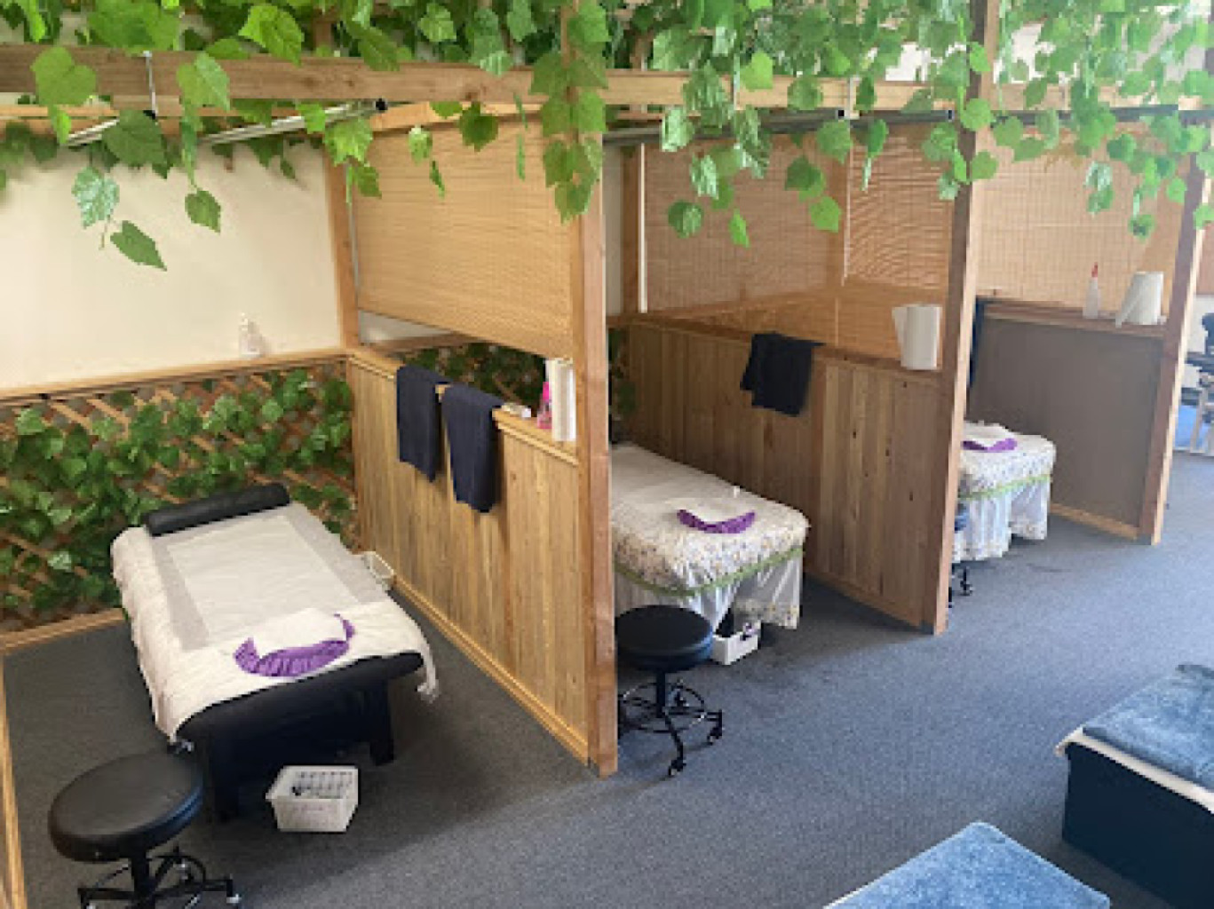 Relax Spa photo 1