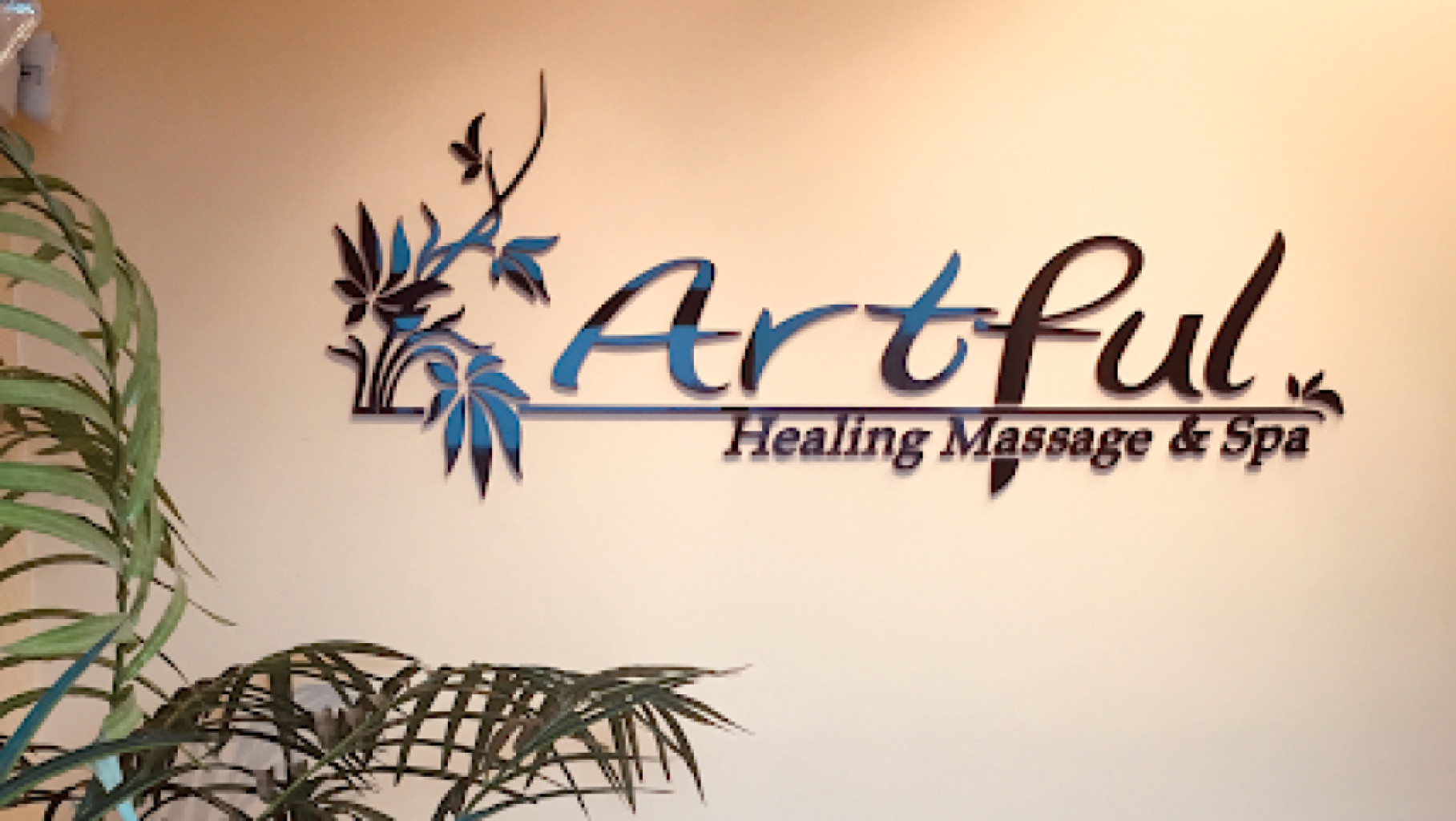 Artful Healing And Massage Therapy photo 1