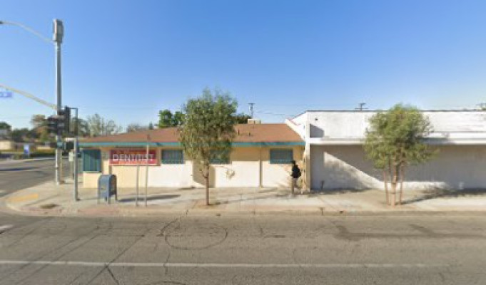 West Willow Spa listing photo