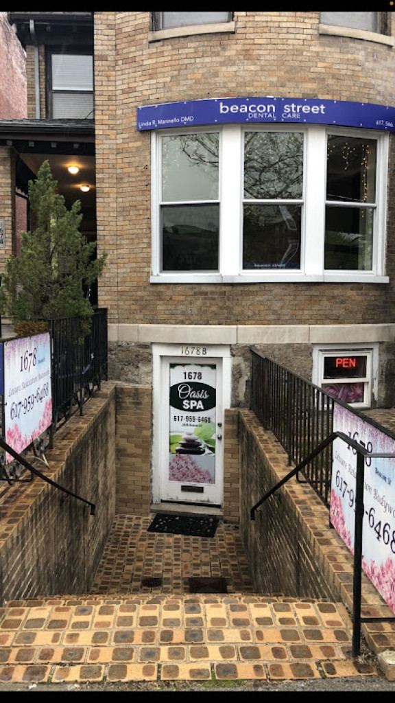 Bebe Spa photo 1