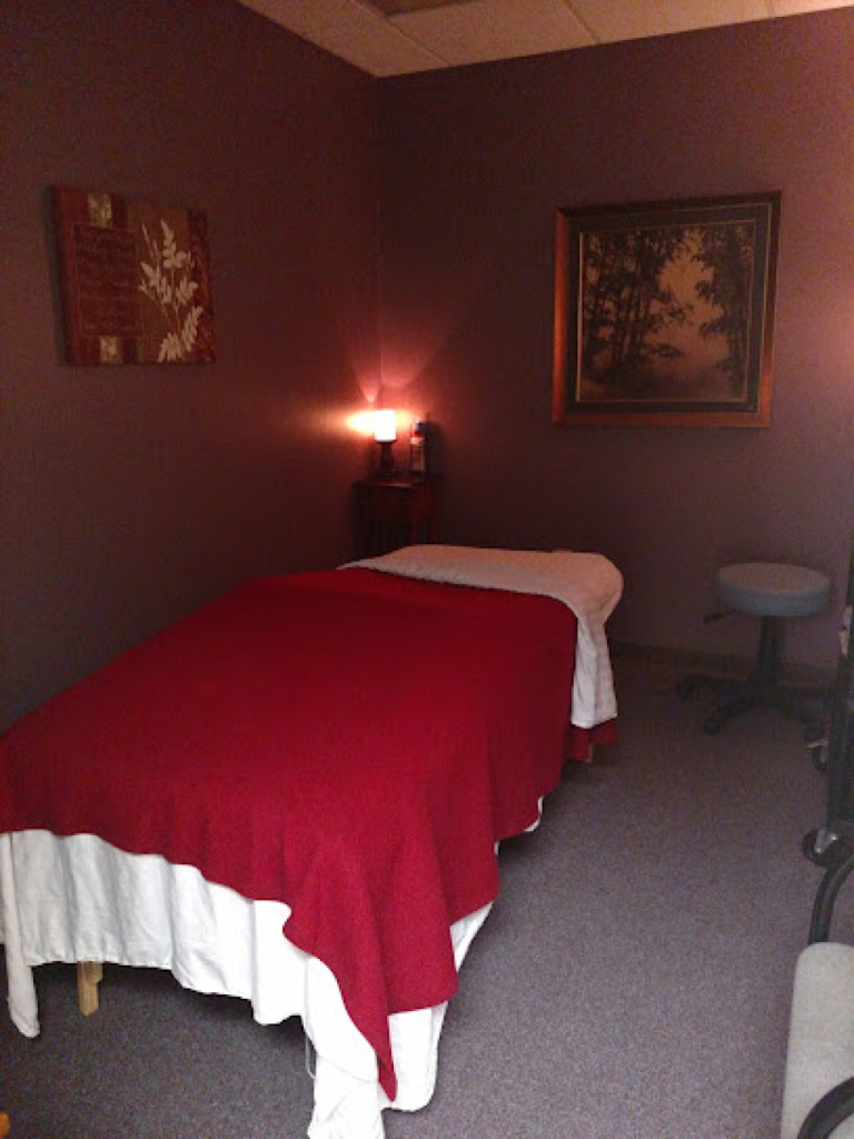 Time For You Massage photo 1