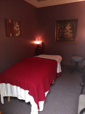 Time For You Massage listing photo
