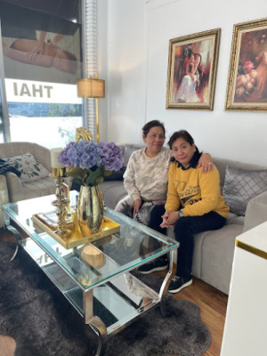 Swanya Thai Massage listing photo