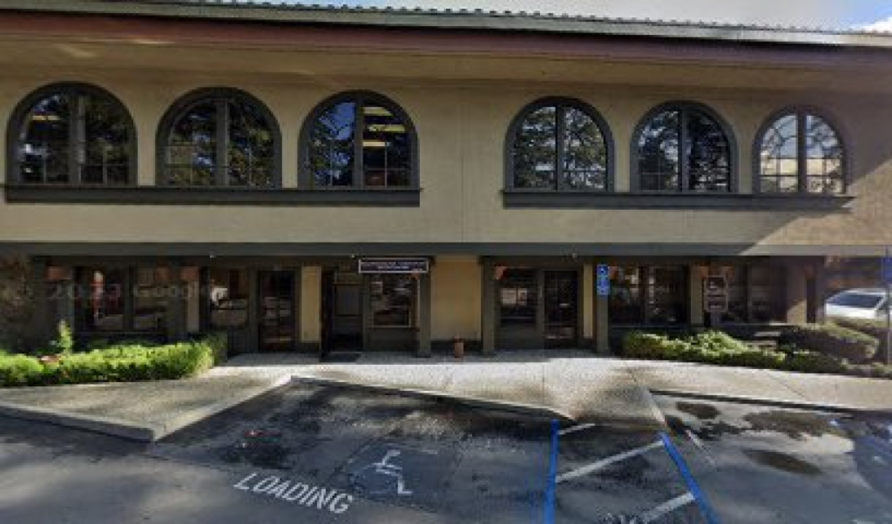 Joyven Day Spa photo 1