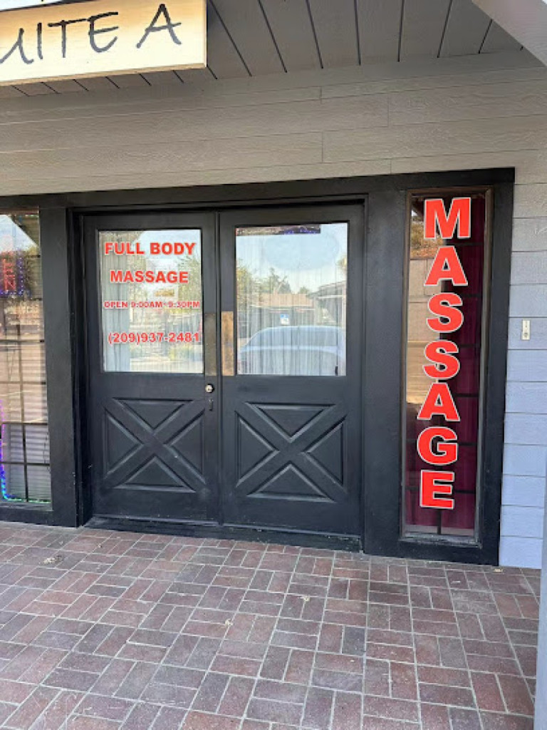 Soul Serenity Spa photo 1