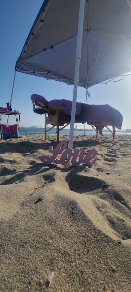 Costa Mesa Massage & Colon Spa photo 1