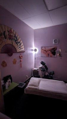 Happy Foot Spa listing photo