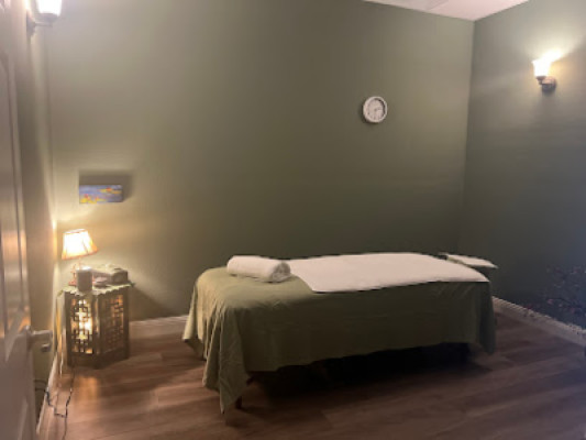 Ocean Day Spa listing photo