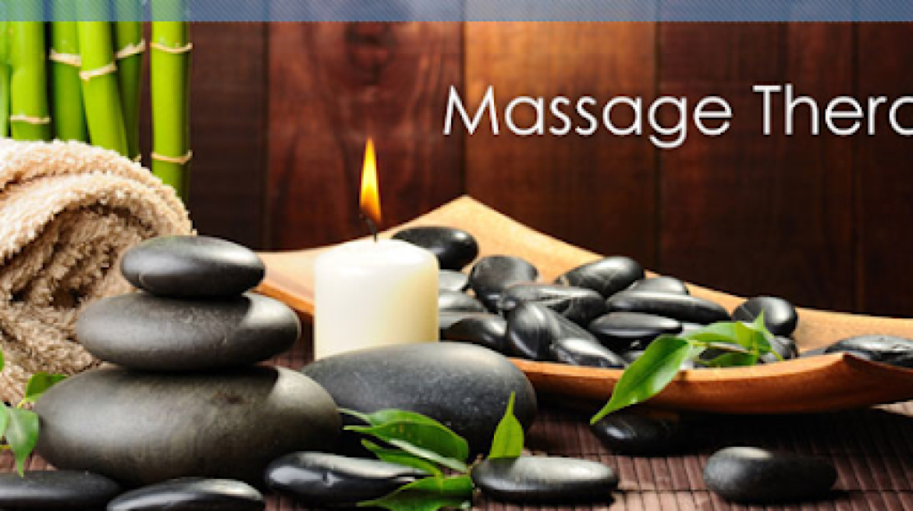 Ivy’s Massage photo 1