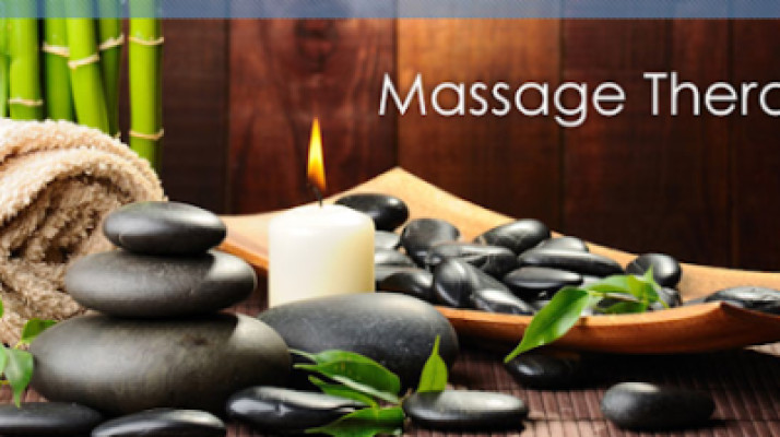 Ivy’s Massage listing photo