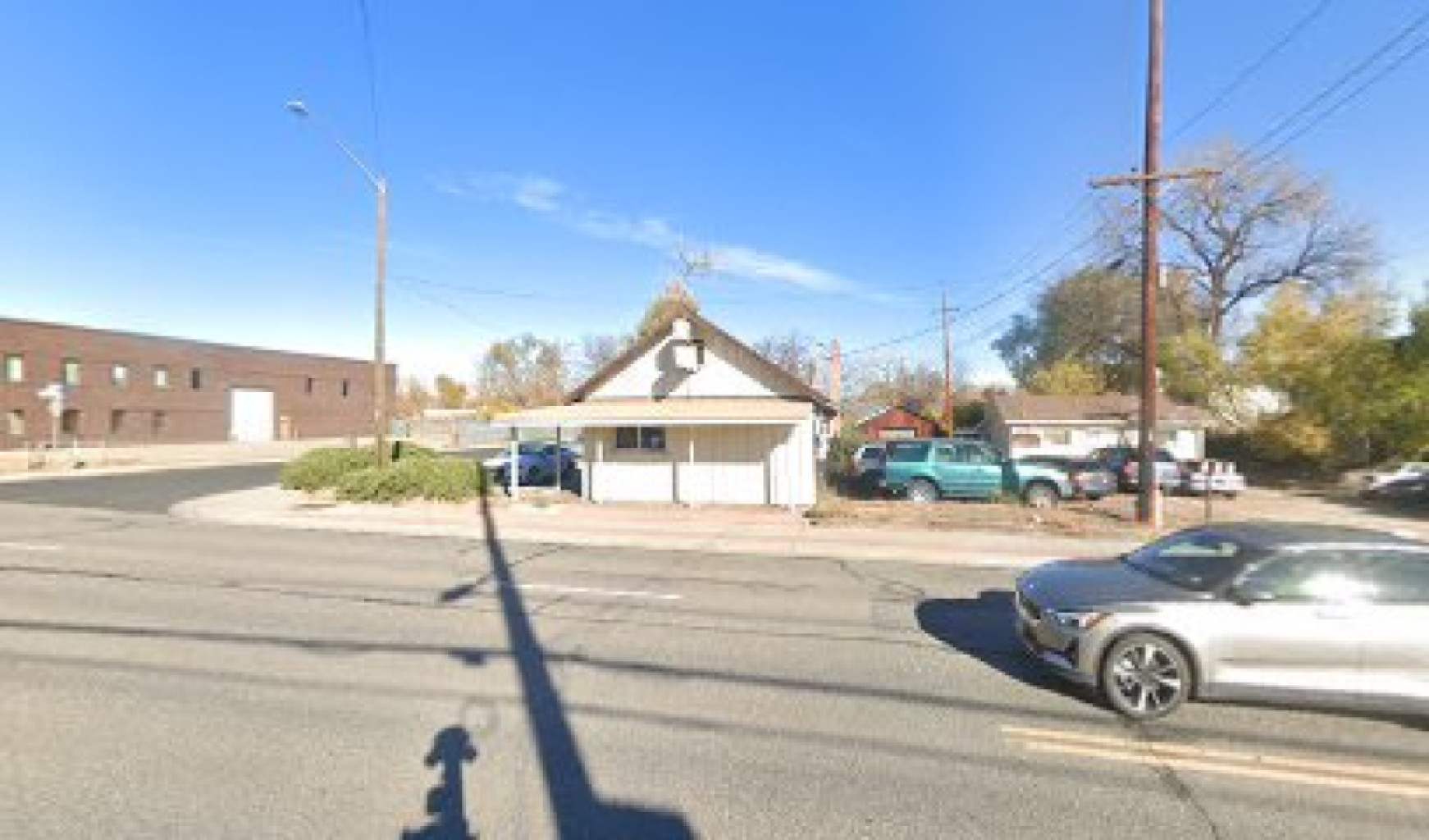 King Spa photo 1