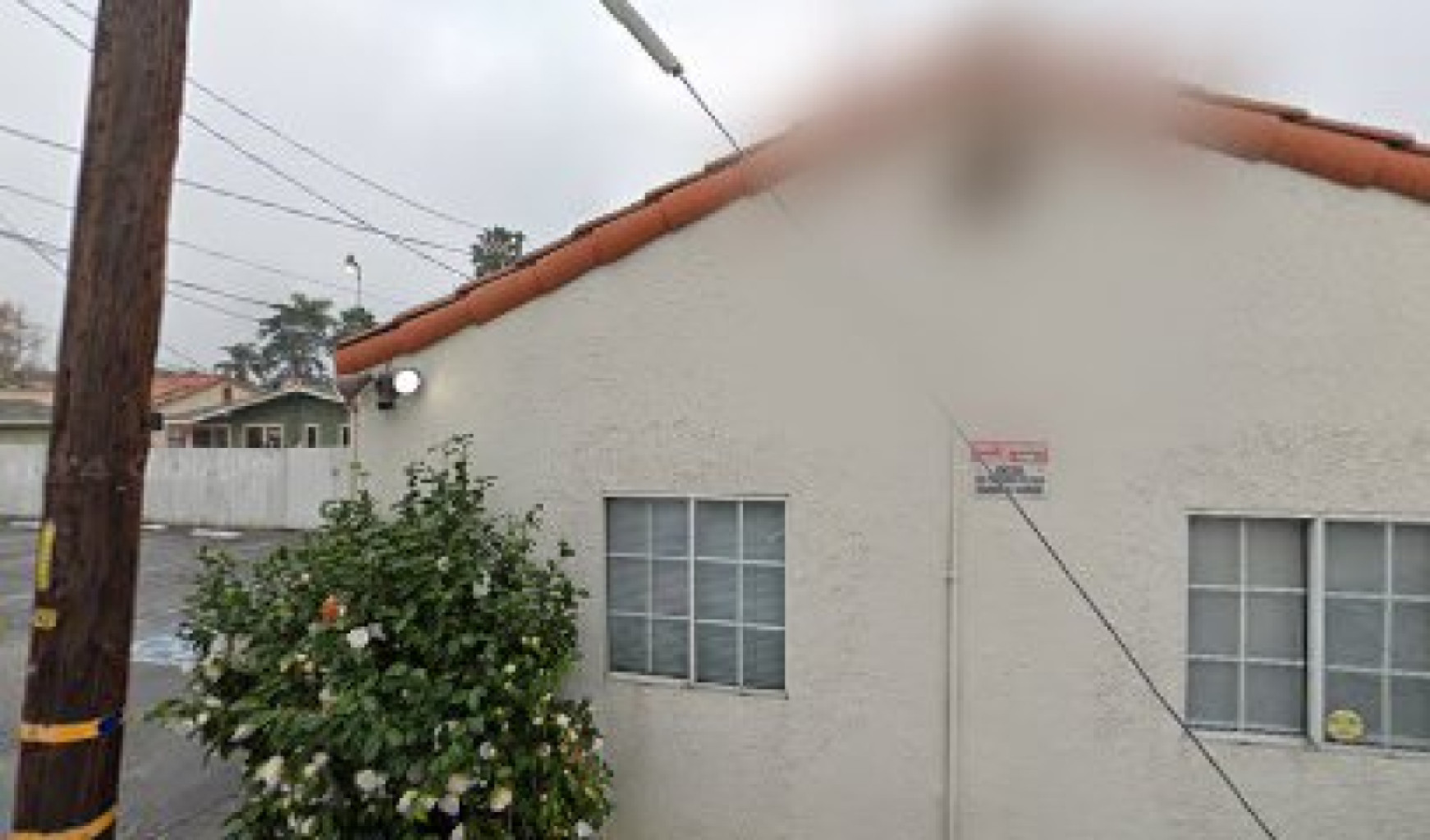 Sunny Acupuncture & Theraputic Massage photo 1