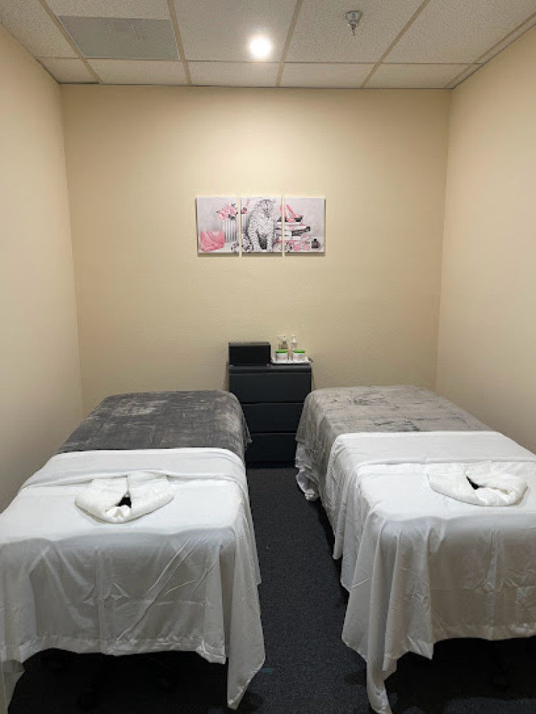Lavender Wellness Center photo 1