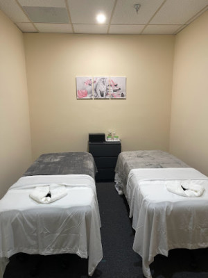 Lavender Wellness Center listing photo