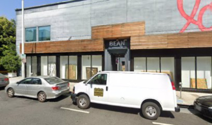 New Total Health Center listing photo