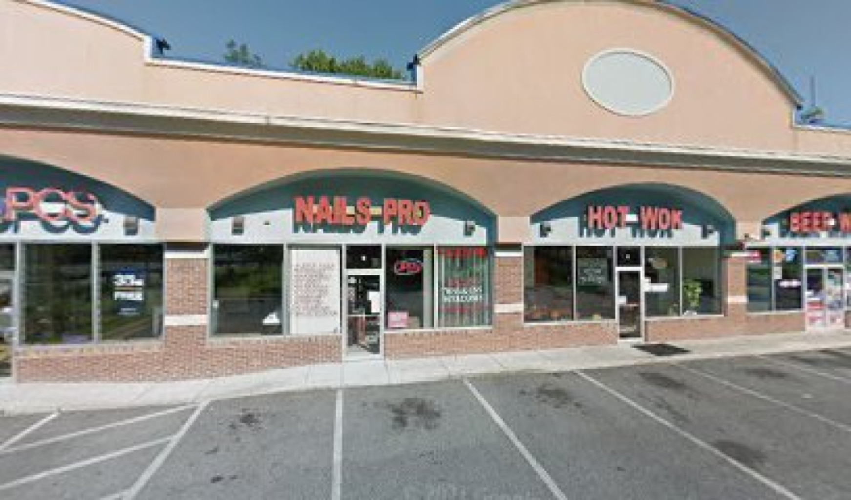 J 1 Spa photo 1