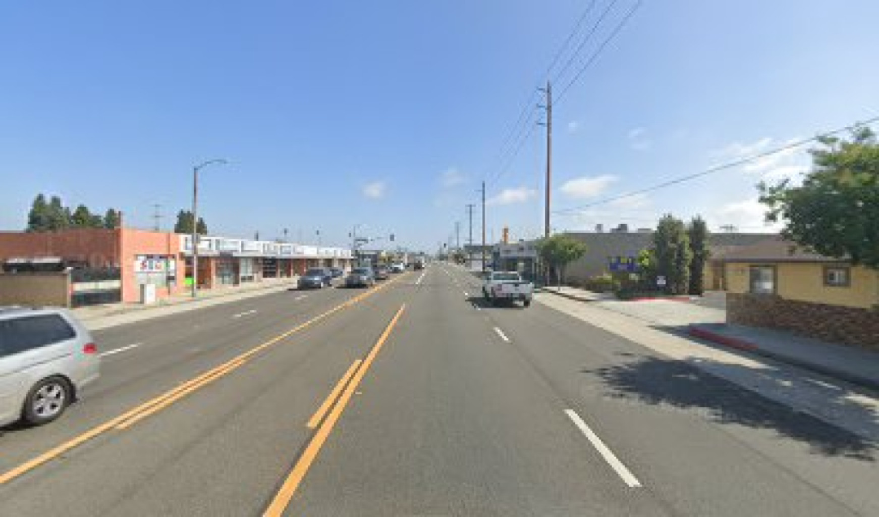 Gardena Therapy Center photo 1