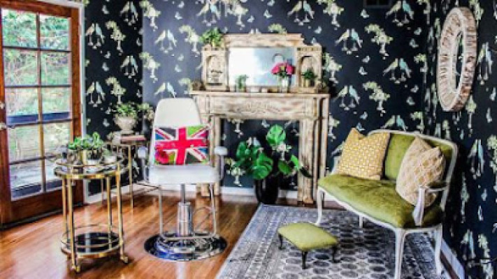 Queen Bee Salon & Spa listing photo