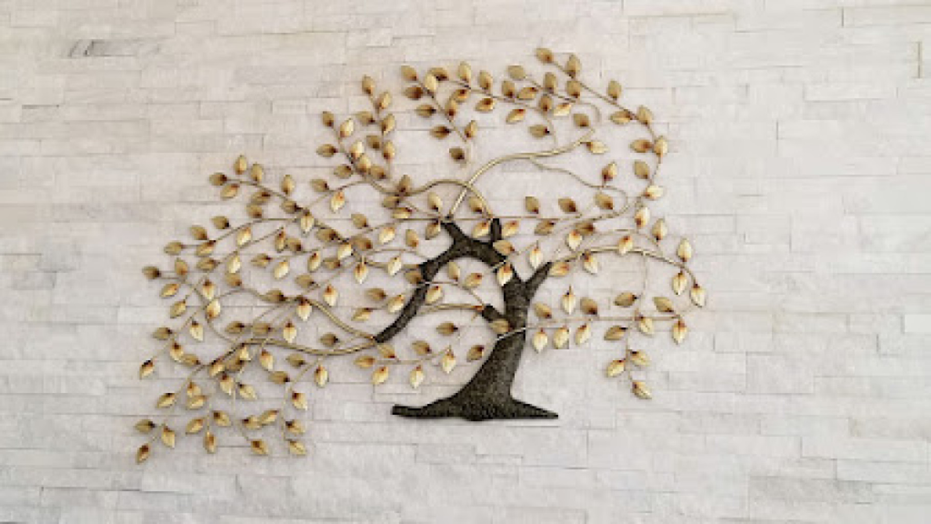 Body Work Massage Therapy photo 1