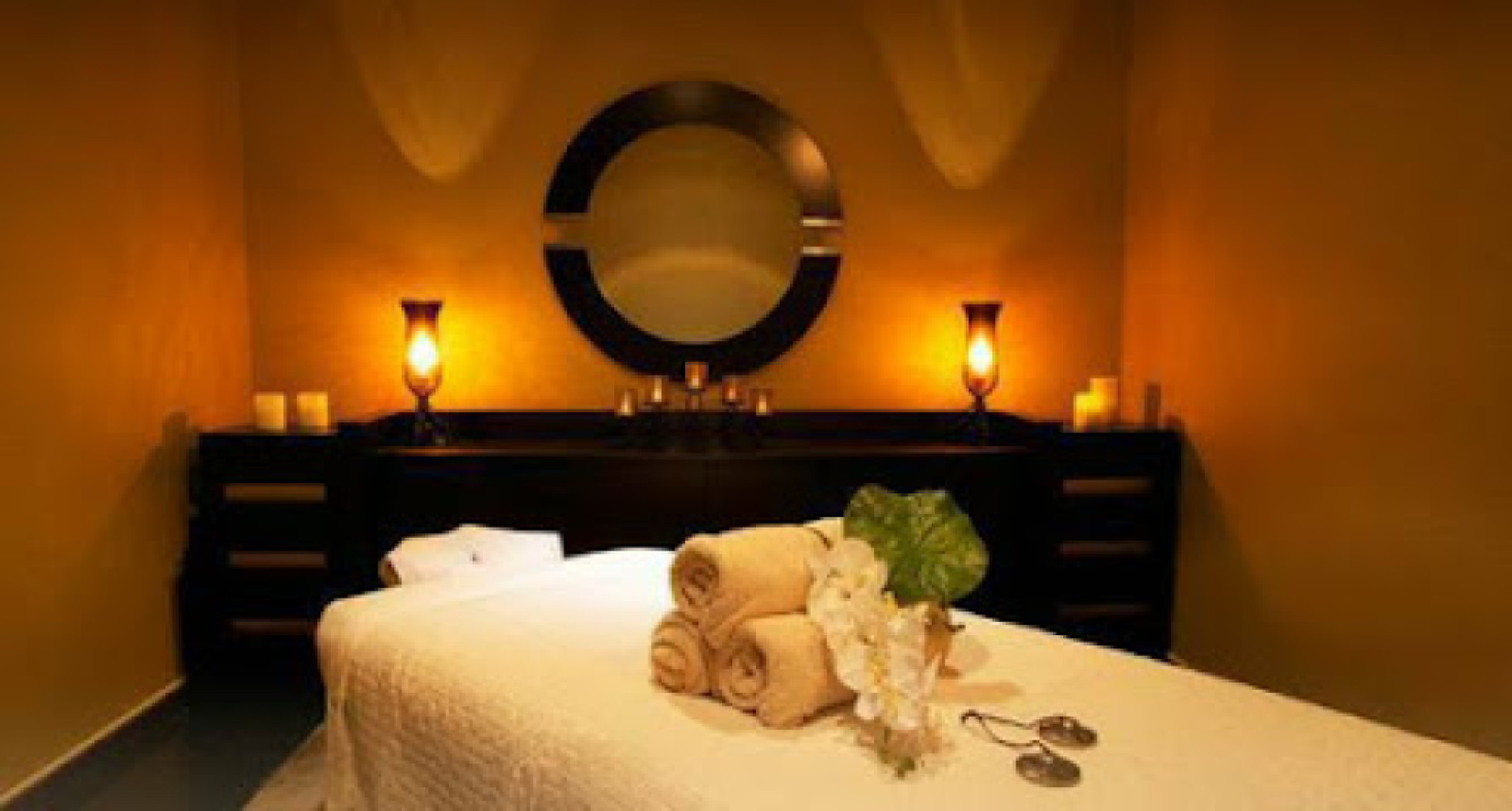 Reiki Spa photo 1