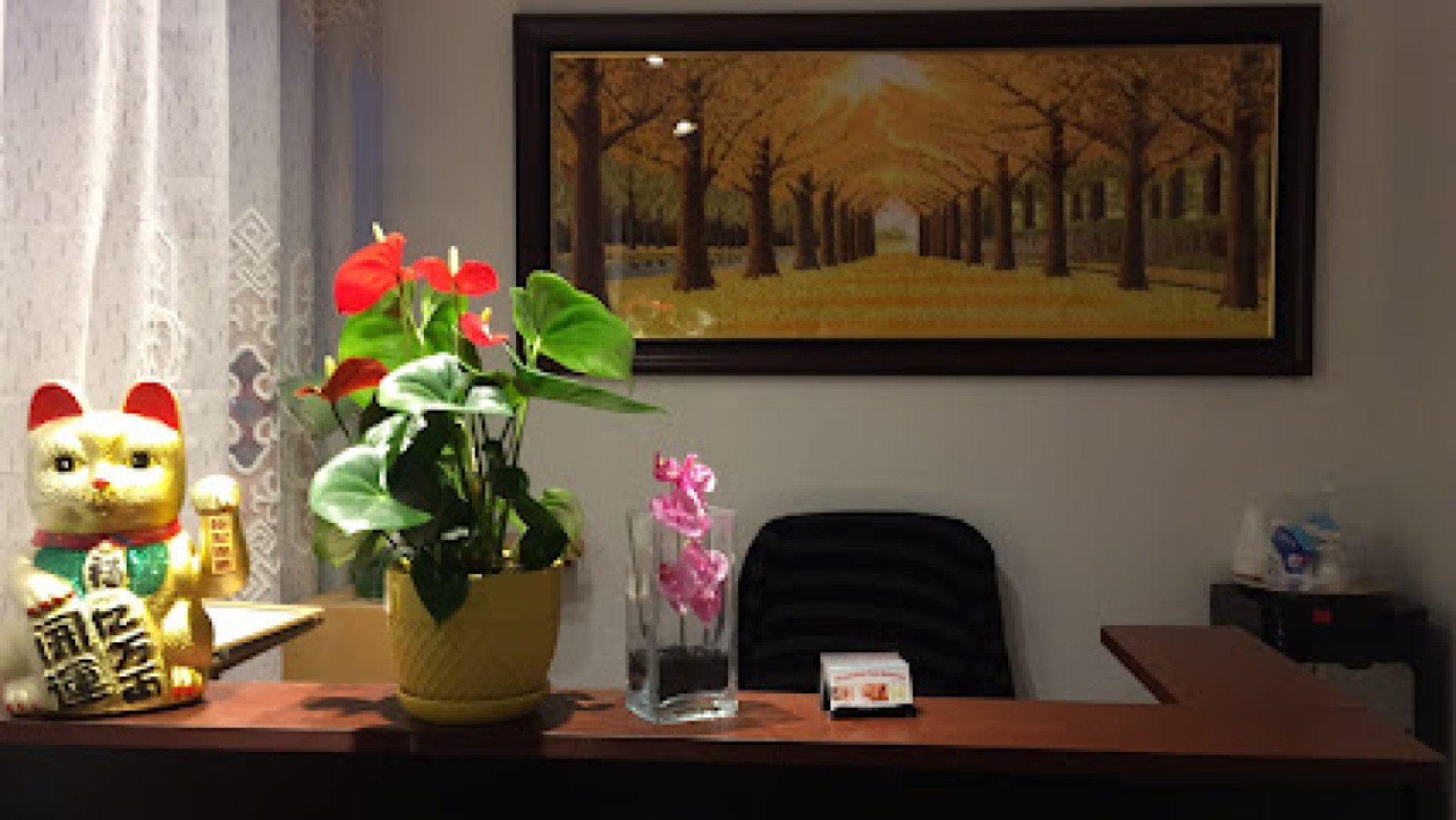 Oceanview Massage photo 1