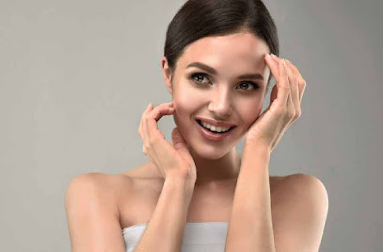 Ocean Skin Care photo 1