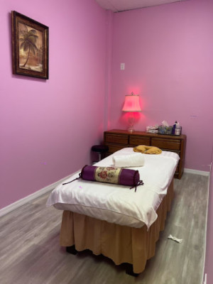 Missly spa listing photo