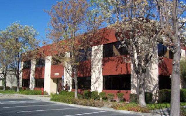 Yan's Health Center listing photo