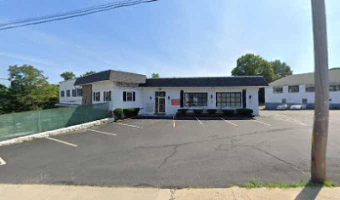 Massage and body works listing photo