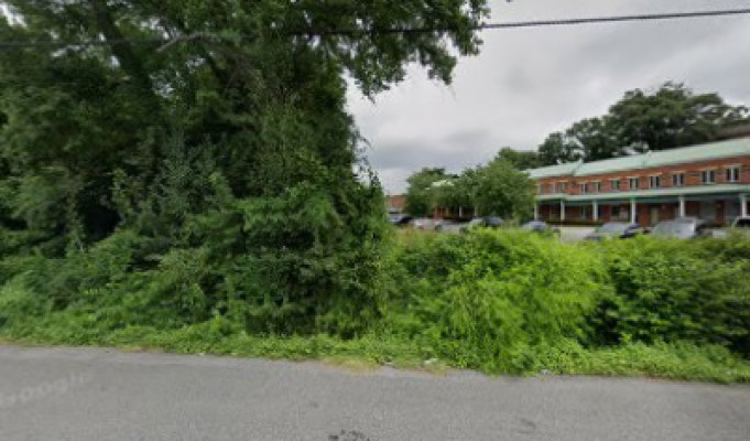 The One Spa listing photo