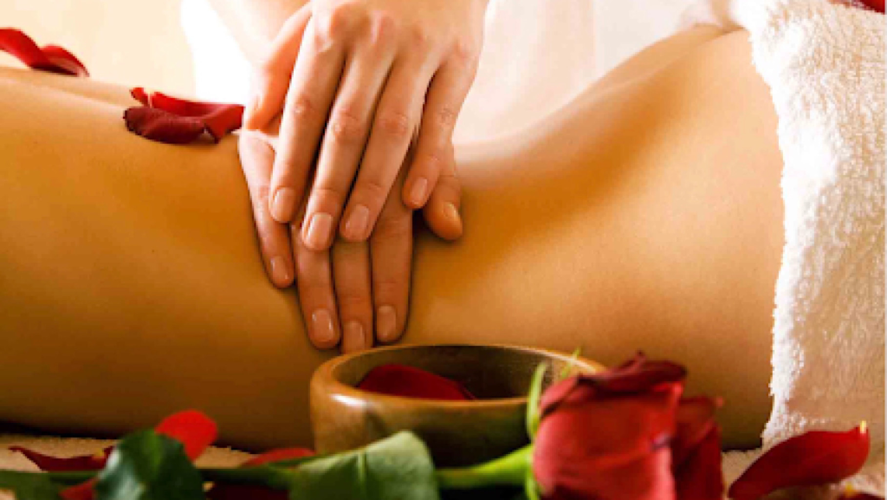 Calla Spa photo 1