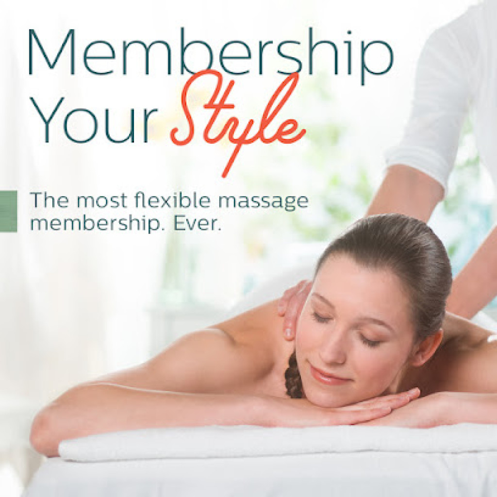 Best Massage photo 1