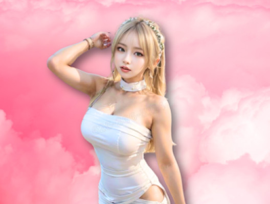 Sunny Massage listing photo