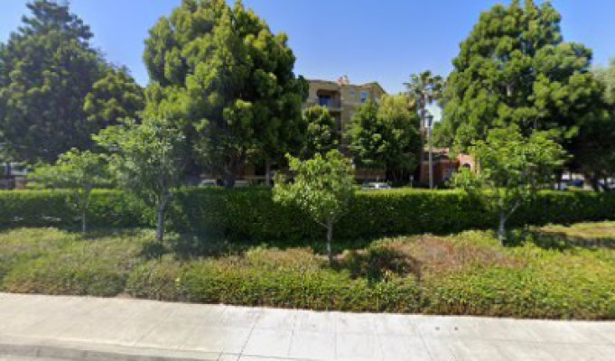 Lydia spa listing photo