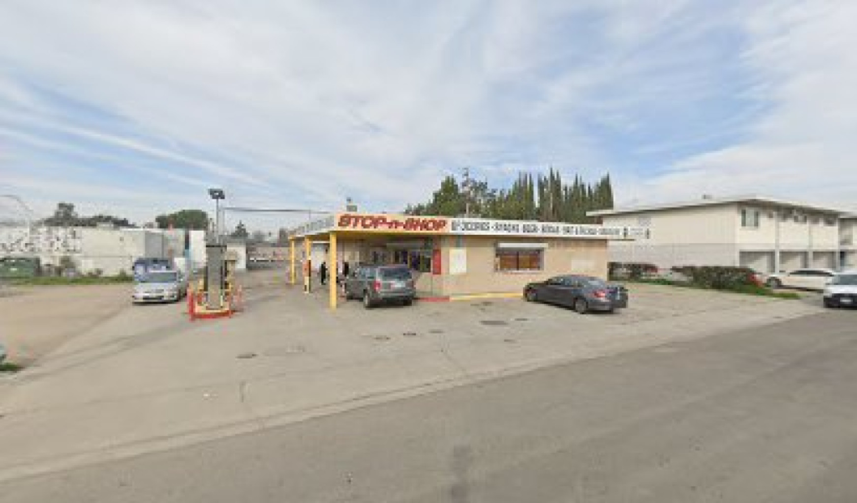 Country Club Day Spa photo 1