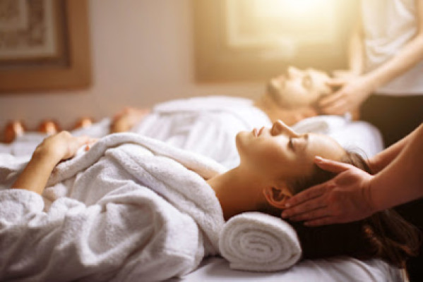 Massage Squared listing photo