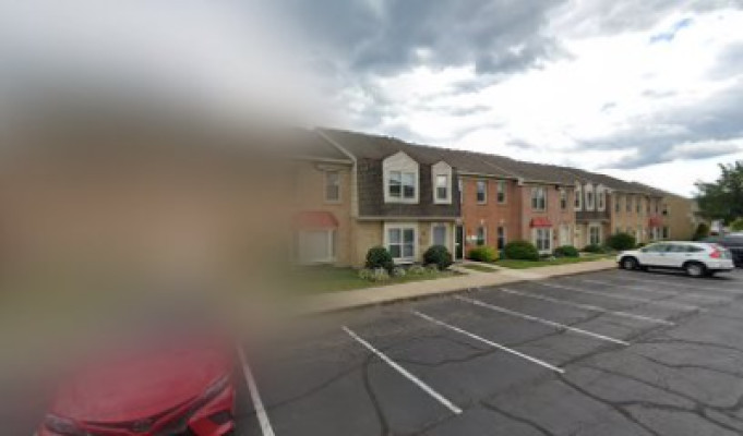 Crabbs Branch Therapy listing photo