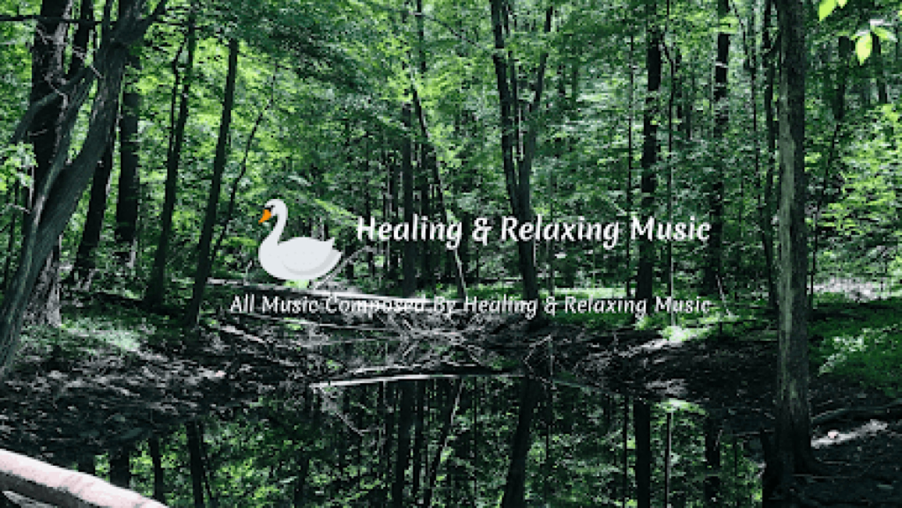 Zen Holistic Healing photo 1