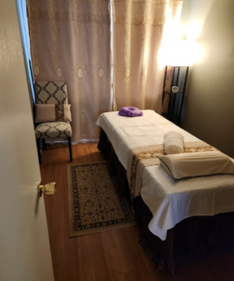 Classic Healing of Asia listing photo