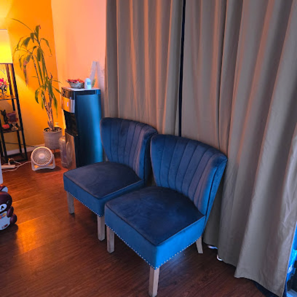 Sun Spa photo 1