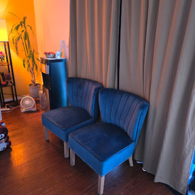 Sun Spa listing photo