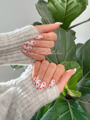 Mimi's Nails Spa listing photo