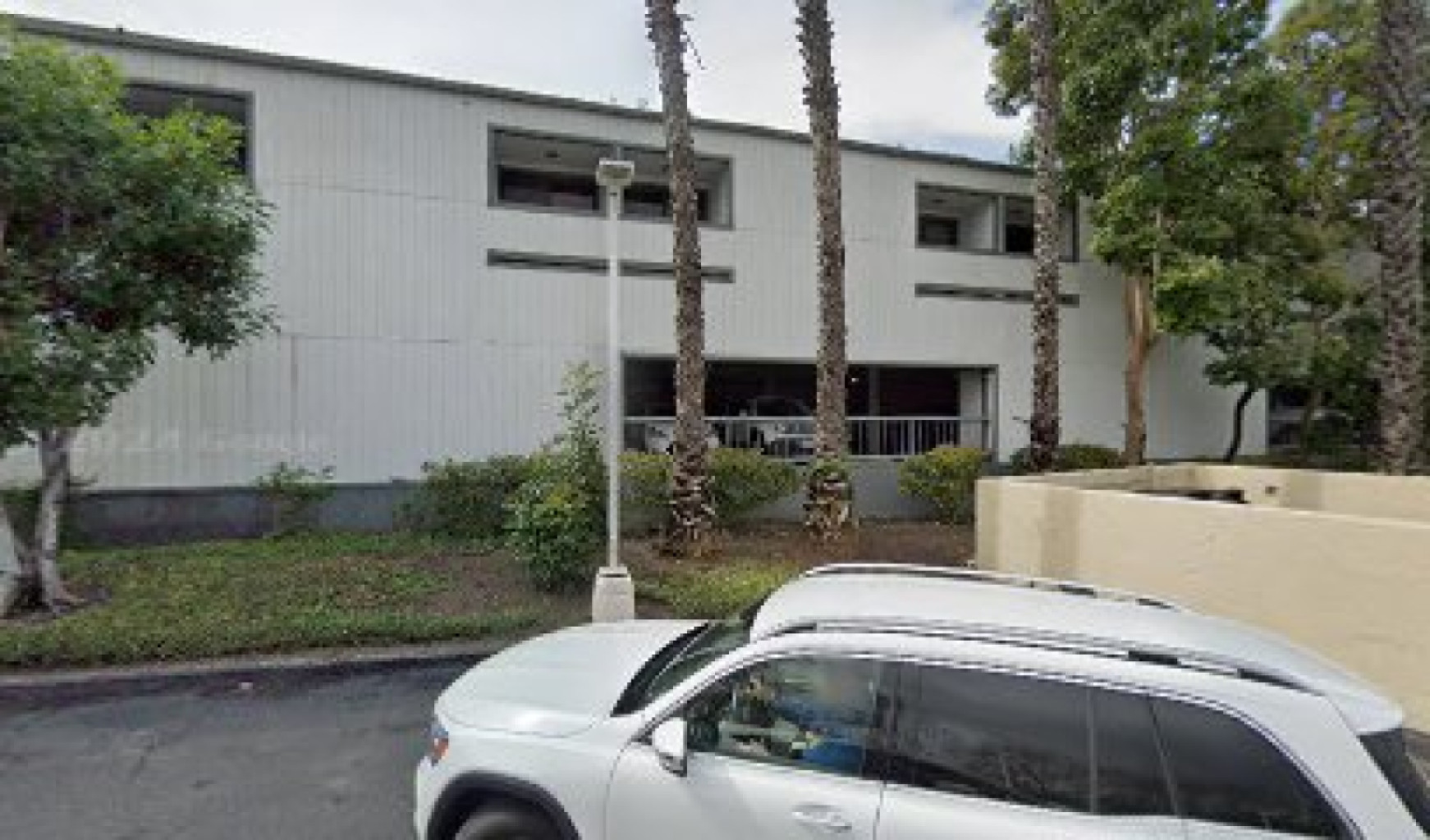 Massage Center photo 1