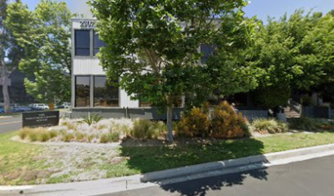 Massage Center listing photo