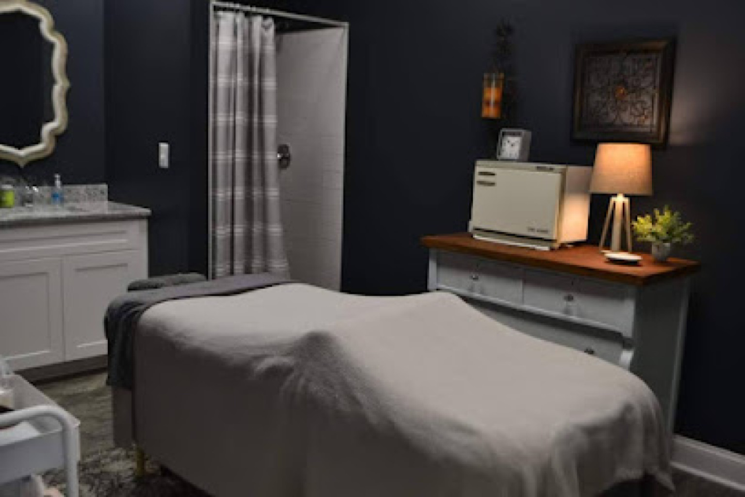 Brieathe Massage Therapy LLC photo 1