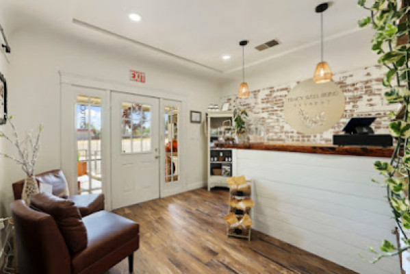 VIP Spa listing photo