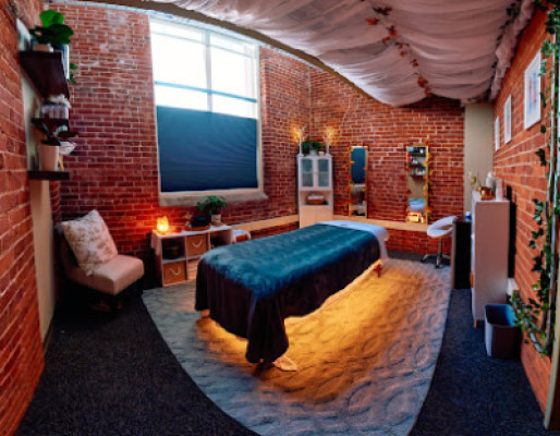 Day Spa For Gentlemen listing photo