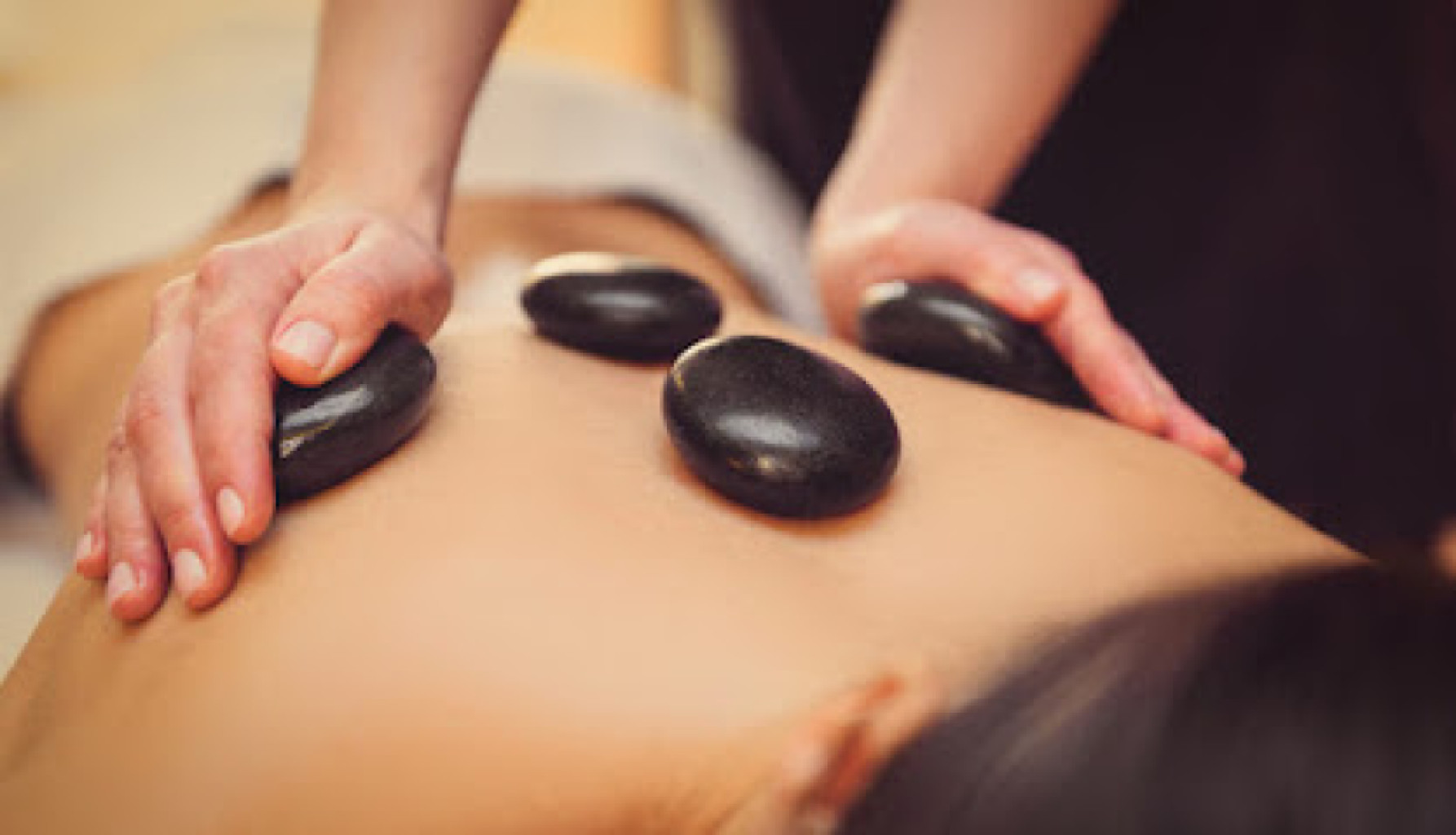 Aroma Therapy photo 1