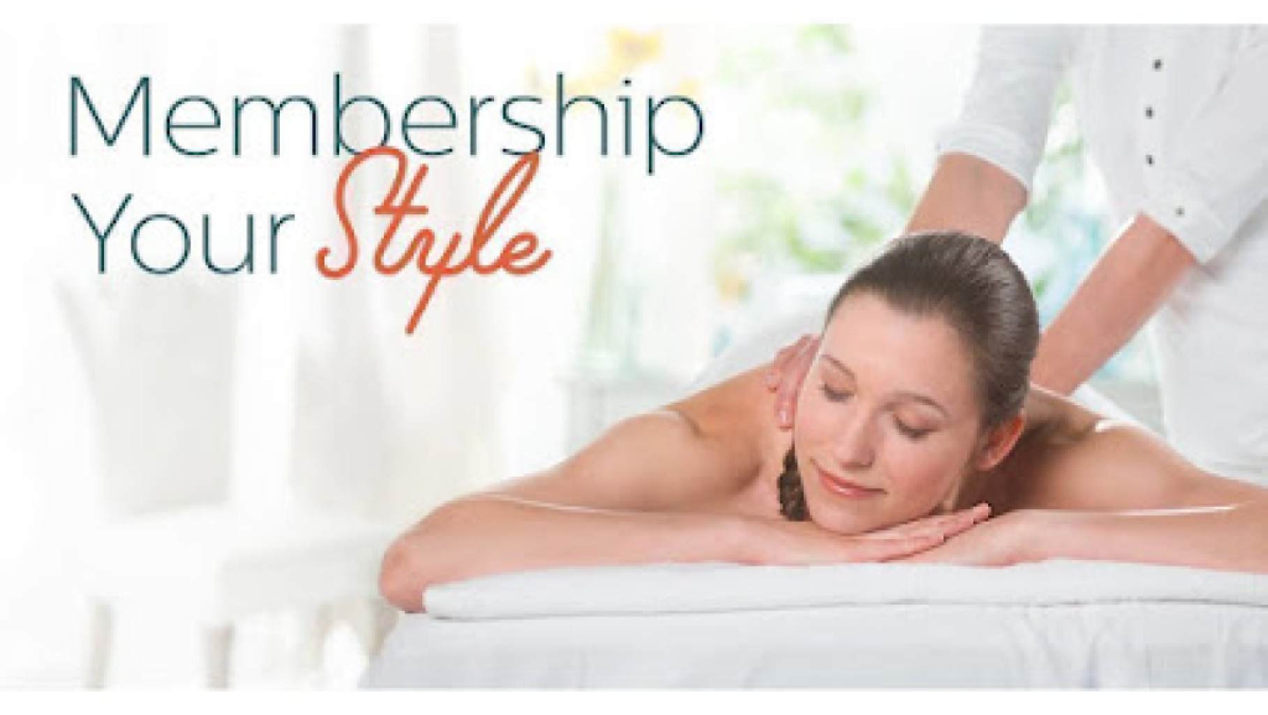 Magical Massage photo 1